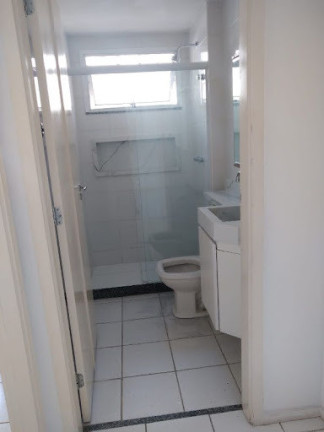 Imagem Apartamento com 2 Quartos à Venda, 56 m² em Prata - Teresópolis Imagem Apartamento com 2 Quartos à Venda, 56 m² em Prata - Teresópolis