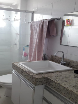 Imagem Imóvel com 3 Quartos à Venda, 121 m² em Aldeota - Fortaleza Imagem Imóvel com 3 Quartos à Venda, 121 m² em Aldeota - Fortaleza