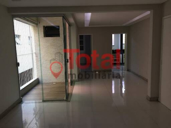 Imagem Apartamento com 3 Quartos à Venda, 380 m² em Santa Helena - Coronel Fabriciano Imagem Apartamento com 3 Quartos à Venda, 380 m² em Santa Helena - Coronel Fabriciano