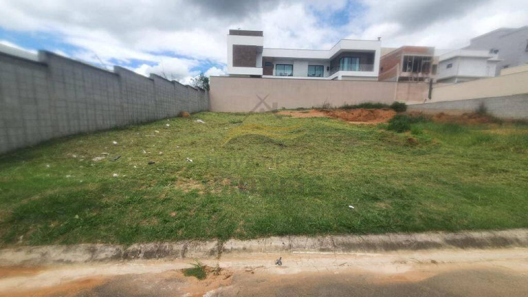 Imagem Terreno em Condomínio à Venda, 312 m² em São Venâncio - Itupeva Imagem Terreno em Condomínio à Venda, 312 m² em São Venâncio - Itupeva