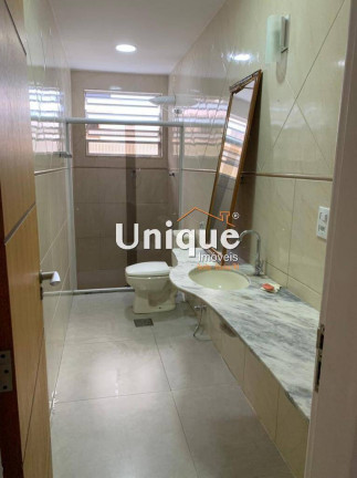 Imagem Apartamento com 3 Quartos para Alugar, 150 m² em Vila Nova - Cabo Frio Imagem Apartamento com 3 Quartos para Alugar, 150 m² em Vila Nova - Cabo Frio
