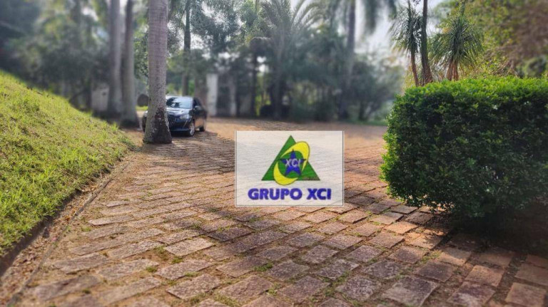 Imagem Fazenda à Venda, 20.000 m² em Bosques De Notre Dame - Campinas Imagem Fazenda à Venda, 20.000 m² em Bosques De Notre Dame - Campinas