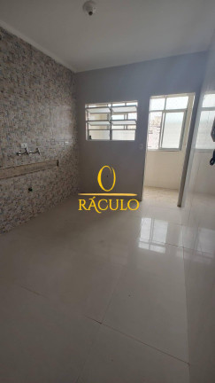 Imagem Apartamento com 2 Quartos à Venda, 226 m² em Gonzaguinha - São Vicente Imagem Apartamento com 2 Quartos à Venda, 226 m² em Gonzaguinha - São Vicente