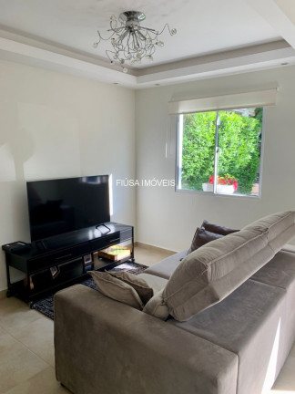 Imagem Casa com 3 Quartos à Venda, 126 m² em Jardim Guaporé - Ribeirão Preto Imagem Casa com 3 Quartos à Venda, 126 m² em Jardim Guaporé - Ribeirão Preto
