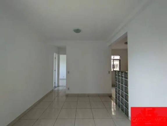 Imagem Apartamento com 2 Quartos à Venda, 48 m² em Estrada Do Coco - Camaçari Imagem Apartamento com 2 Quartos à Venda, 48 m² em Estrada Do Coco - Camaçari