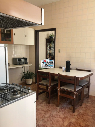 Imagem Casa com 4 Quartos à Venda, 260 m² em Vila Olímpia - São Paulo Imagem Casa com 4 Quartos à Venda, 260 m² em Vila Olímpia - São Paulo