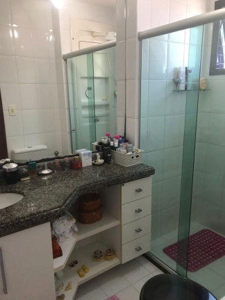 Imagem Apartamento com 3 Quartos à Venda, 83 m² em Pituba - Salvador Imagem Apartamento com 3 Quartos à Venda, 83 m² em Pituba - Salvador