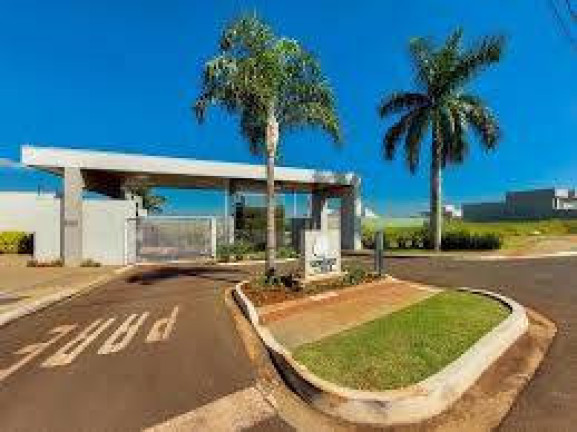 Imagem Terreno à Venda, 213 m² em Unamar (tamoios) - Cabo Frio Imagem Terreno à Venda, 213 m² em Unamar (tamoios) - Cabo Frio