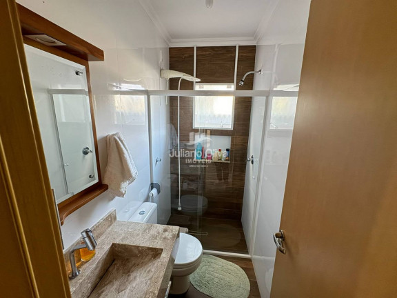 Imagem Casa com 4 Quartos à Venda, 196 m² em Barra Do Sai - Itapoá