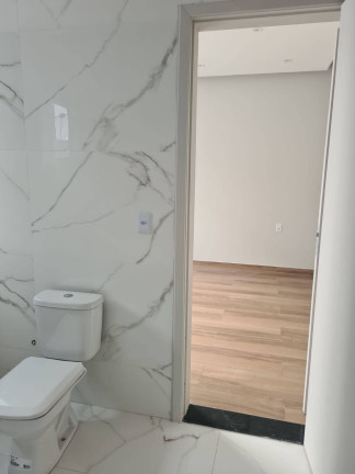 Imagem Casa com 3 Quartos à Venda,  em Inoã (inoã) - Maricá