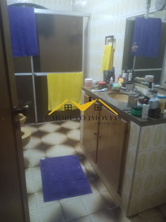 Imagem Casa com 3 Quartos à Venda, 150 m² em Jardim Nazareth - São José Do Rio Preto Imagem Casa com 3 Quartos à Venda, 150 m² em Jardim Nazareth - São José Do Rio Preto