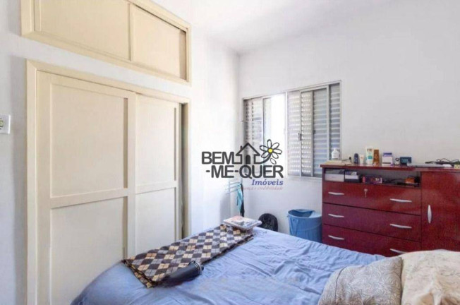 Imagem Sobrado com 3 Quartos à Venda, 116 m² em Jardim Felicidade (zona Oeste) - São Paulo Imagem Sobrado com 3 Quartos à Venda, 116 m² em Jardim Felicidade (zona Oeste) - São Paulo