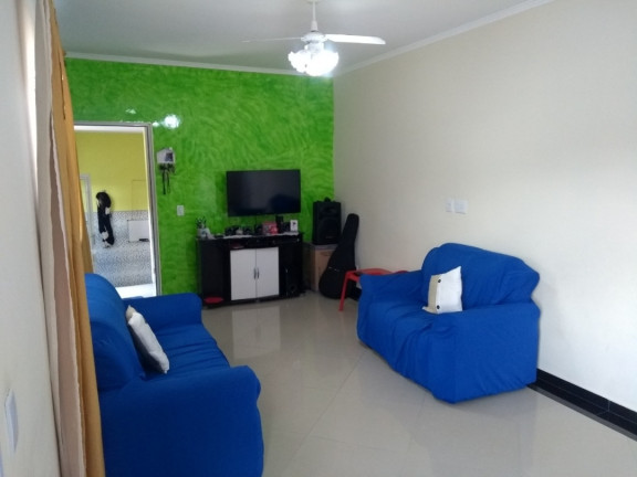 Imagem Casa com 5 Quartos à Venda,  em Jardim Novo Horizonte - Carapicuíba