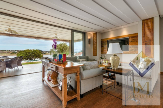 Imagem Casa com 3 Quartos à Venda, 1 m² em Ponta Dos Cambarás - Avaré Imagem Casa com 3 Quartos à Venda, 1 m² em Ponta Dos Cambarás - Avaré