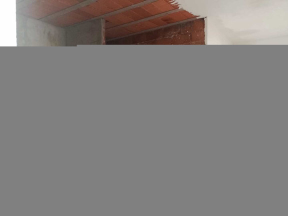Imagem Casa com 2 Quartos à Venda, 180 m² em Terrazul - Pirassununga Imagem Casa com 2 Quartos à Venda, 180 m² em Terrazul - Pirassununga