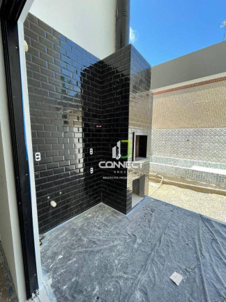 Imagem Sobrado com 3 Quartos à Venda, 180 m² em Ressacada - Itajaí Imagem Sobrado com 3 Quartos à Venda, 180 m² em Ressacada - Itajaí