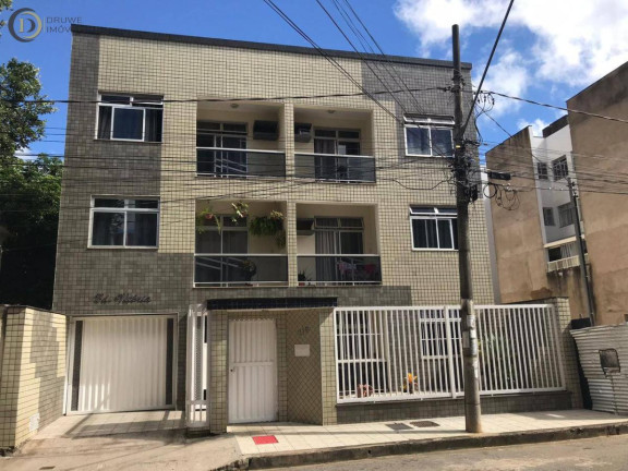 Apartamento com 2 Quartos para Alugar, 80 m²