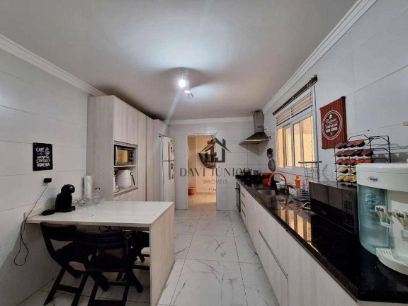 Imagem Apartamento com 3 Quartos à Venda ou Locação, 118 m² em Jardim Emília - Sorocaba Imagem Apartamento com 3 Quartos à Venda ou Locação, 118 m² em Jardim Emília - Sorocaba