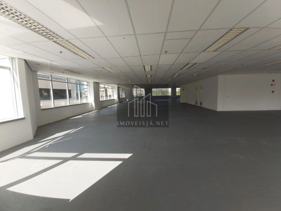 Imagem Sala Comercial para Alugar, 1.356 m² em Alphaville Industrial - Barueri Imagem Sala Comercial para Alugar, 1.356 m² em Alphaville Industrial - Barueri