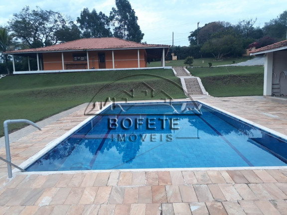 Imagem Imóvel com 3 Quartos à Venda, 20.000 m² em São Marcos - Bofete Imagem Imóvel com 3 Quartos à Venda, 20.000 m² em São Marcos - Bofete