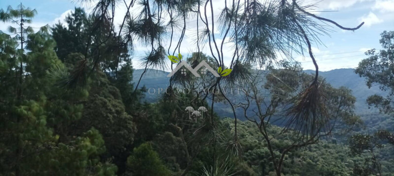 Imagem Terreno à Venda, 5 m² em Cidade Do Sol Ii - Campos Do Jordão Imagem Terreno à Venda, 5 m² em Cidade Do Sol Ii - Campos Do Jordão