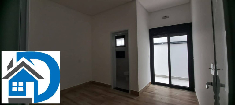 Imagem Casa com 3 Quartos à Venda, 432 m² em Alphaville Nova Esplanada - Votorantim Imagem Casa com 3 Quartos à Venda, 432 m² em Alphaville Nova Esplanada - Votorantim