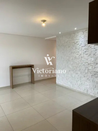 Imagem Apartamento com 3 Quartos à Venda, 95 m² em Jardim Estoril - São José Dos Campos Imagem Apartamento com 3 Quartos à Venda, 95 m² em Jardim Estoril - São José Dos Campos