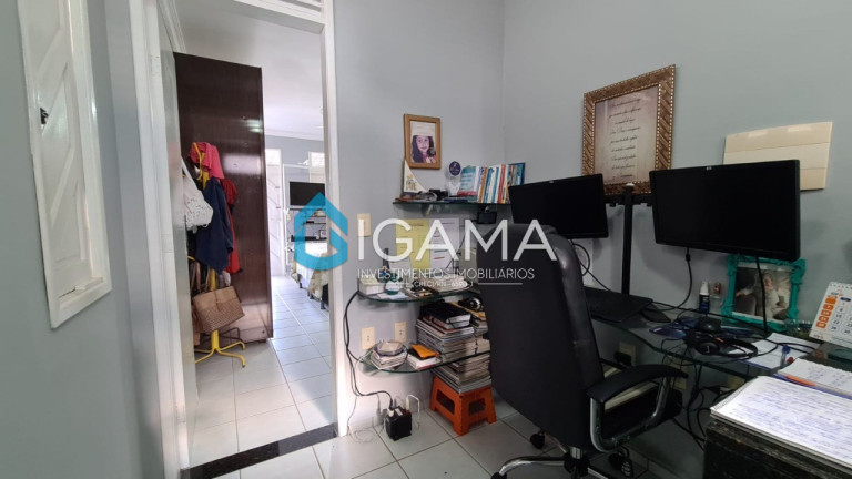 Imagem Casa com 3 Quartos à Venda, 240 m² em Nova Parnamirim - Parnamirim Imagem Casa com 3 Quartos à Venda, 240 m² em Nova Parnamirim - Parnamirim