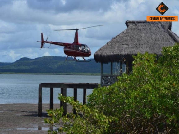 Imagem Terreno à Venda, 60.000 m² em Barra Do Paraguaçu - Maragogipe Imagem Terreno à Venda, 60.000 m² em Barra Do Paraguaçu - Maragogipe