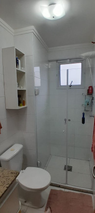 Imagem Apartamento com 2 Quartos à Venda, 153 m² em Campo Grande - Santos Imagem Apartamento com 2 Quartos à Venda, 153 m² em Campo Grande - Santos