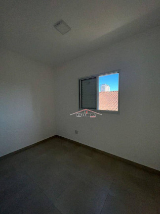 Imagem Sobrado com 3 Quartos à Venda, 58 m² em Boqueirão - Praia Grande Imagem Sobrado com 3 Quartos à Venda, 58 m² em Boqueirão - Praia Grande