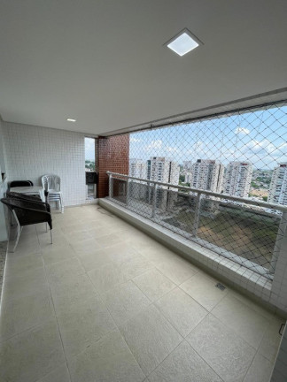 Imagem Imóvel com 3 Quartos à Venda, 138 m² em Aleixo - Manaus Imagem Imóvel com 3 Quartos à Venda, 138 m² em Aleixo - Manaus