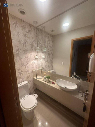 Imagem Apartamento com 2 Quartos à Venda, 82 m² em Jardim Trevo - Jundiaí Imagem Apartamento com 2 Quartos à Venda, 82 m² em Jardim Trevo - Jundiaí