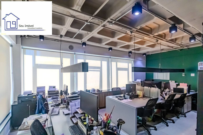 Imagem Apartamento à Venda, 82 m² em Barra Olímpica - Rio De Janeiro