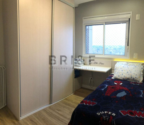 Imagem Apartamento com 2 Quartos à Venda, 83 m² em Campo Belo - São Paulo Imagem Apartamento com 2 Quartos à Venda, 83 m² em Campo Belo - São Paulo