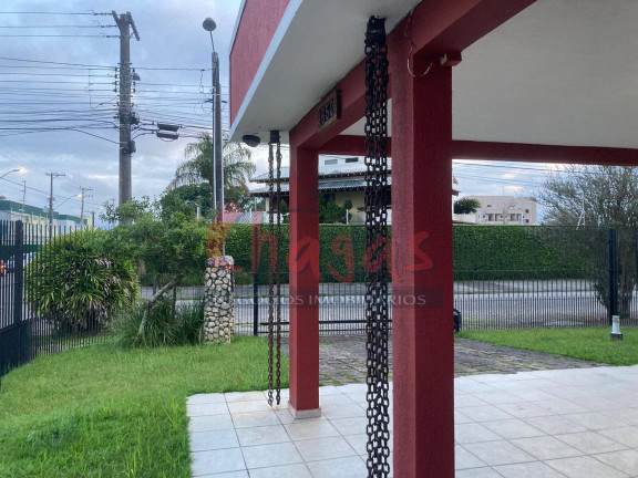 Imagem Casa com 3 Quartos à Venda, 150 m² em Indaiá - Caraguatatuba Imagem Casa com 3 Quartos à Venda, 150 m² em Indaiá - Caraguatatuba