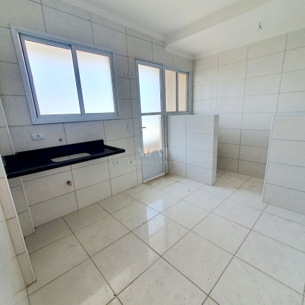 Imagem Apartamento com 2 Quartos à Venda, 82 m² em Real - Praia Grande Imagem Apartamento com 2 Quartos à Venda, 82 m² em Real - Praia Grande