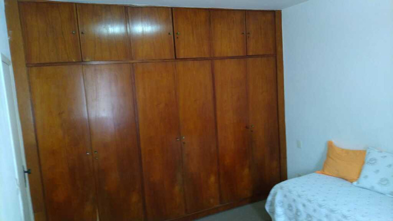 Imagem Casa com 4 Quartos à Venda, em Casa Verde - São Paulo Imagem Casa com 4 Quartos à Venda, em Casa Verde - São Paulo