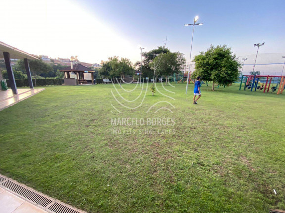 Imagem Terreno em Condomínio à Venda, 690 m² em Jardim Colonial - Atibaia Imagem Terreno em Condomínio à Venda, 690 m² em Jardim Colonial - Atibaia