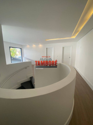 Imagem Casa de Condomínio com 5 Quartos à Venda, 331 m² em Alphaville - Santana De Parnaíba
