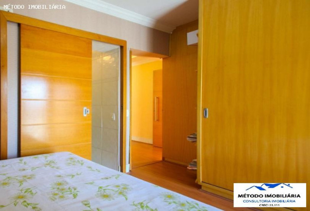 Imagem Apartamento com 2 Quartos à Venda, 124 m² em Vila Olimpia - São Paulo Imagem Apartamento com 2 Quartos à Venda, 124 m² em Vila Olimpia - São Paulo