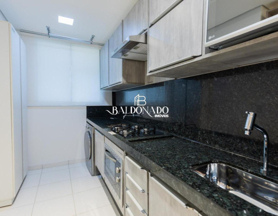 Imagem Apartamento com 2 Quartos à Venda, 58 m² em Centro - Extrema Imagem Apartamento com 2 Quartos à Venda, 58 m² em Centro - Extrema