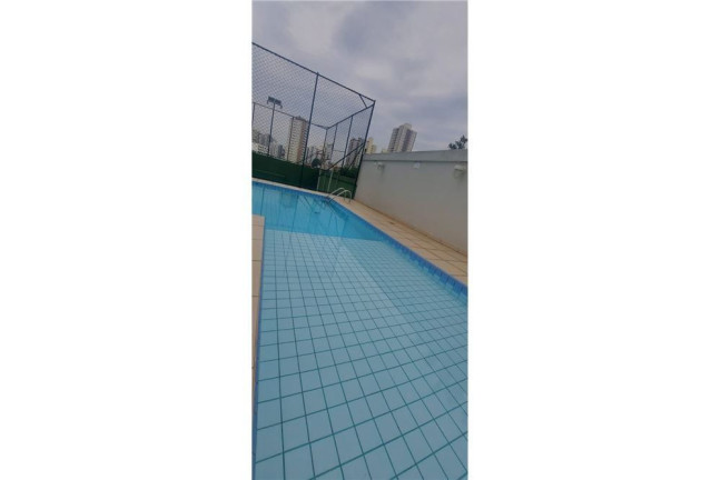 Imagem Apartamento com 2 Quartos à Venda, 62 m² em Saúde - São Paulo Imagem Apartamento com 2 Quartos à Venda, 62 m² em Saúde - São Paulo