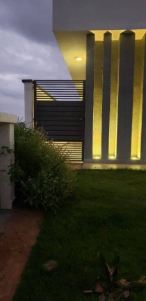 Imagem Casa com 3 Quartos à Venda, 178 m² em Belém - Taubaté Imagem Casa com 3 Quartos à Venda, 178 m² em Belém - Taubaté