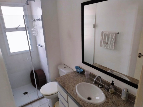 Imagem Imóvel com 3 Quartos à Venda, 123 m² em Centro - São Bernardo Do Campo Imagem Imóvel com 3 Quartos à Venda, 123 m² em Centro - São Bernardo Do Campo