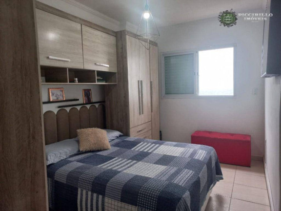 Imagem Apartamento com 2 Quartos à Venda, 83 m² em Ocian - Praia Grande Imagem Apartamento com 2 Quartos à Venda, 83 m² em Ocian - Praia Grande