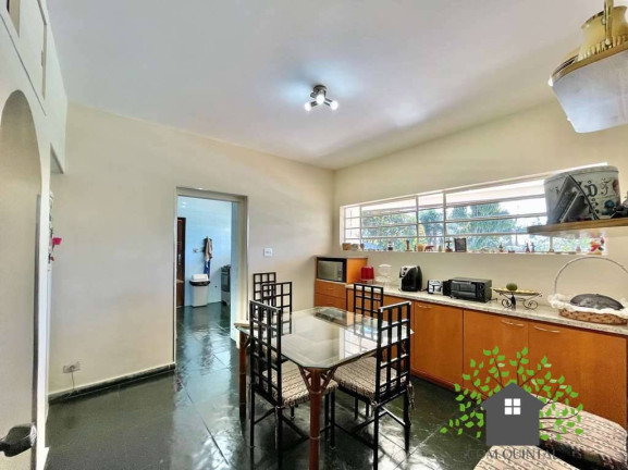Imagem Casa com 3 Quartos à Venda, 1 m² em Jardim Marilu - Carapicuíba