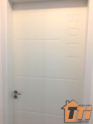 Imagem Apartamento com 2 Quartos à Venda, 63 m² em Perequê Açu - Ubatuba Imagem Apartamento com 2 Quartos à Venda, 63 m² em Perequê Açu - Ubatuba