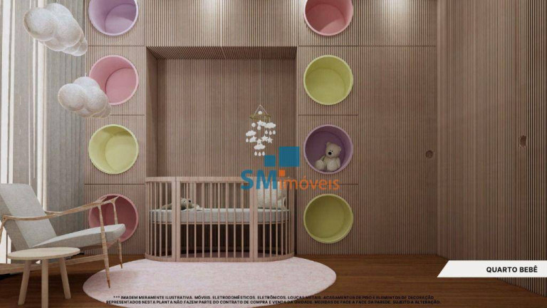 Imagem Casa com 3 Quartos à Venda, 488 m² em Brooklin Paulista - São Paulo Imagem Casa com 3 Quartos à Venda, 488 m² em Brooklin Paulista - São Paulo