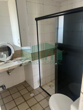 Imagem Apartamento com 3 Quartos à Venda, 79 m² em Jardim Atlântico - Olinda